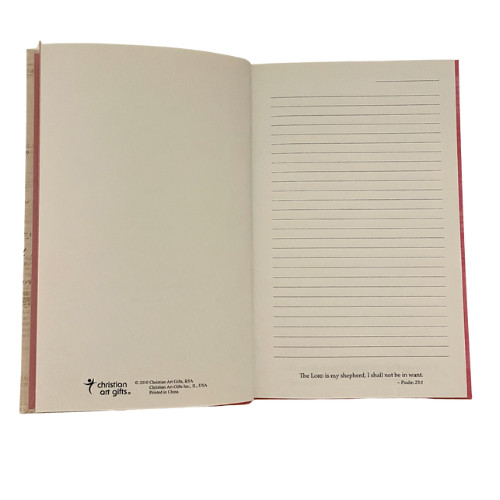 Blank Diaries, Journals, Notebook, Pocketbook, Small Note Pad, Lot of 2 NWOT