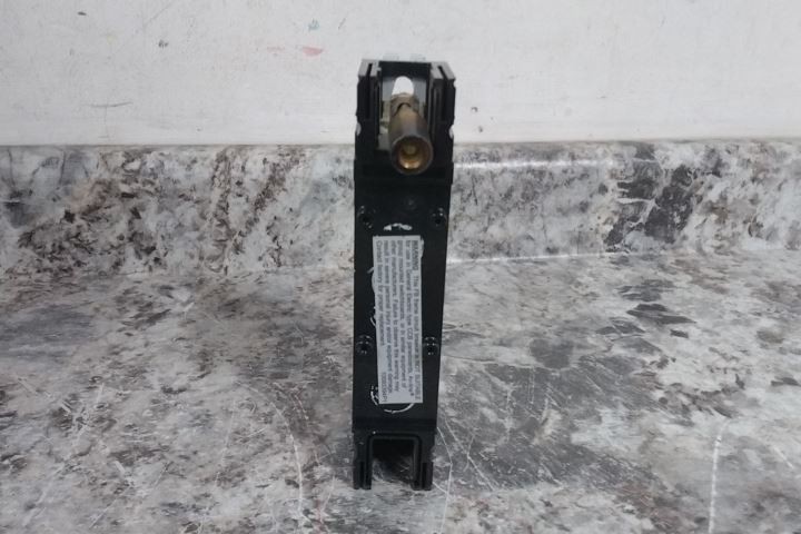 GE FBN16TE070R 347/600VAC 70 Amps Single-Pole Molded Case Circuit Breaker