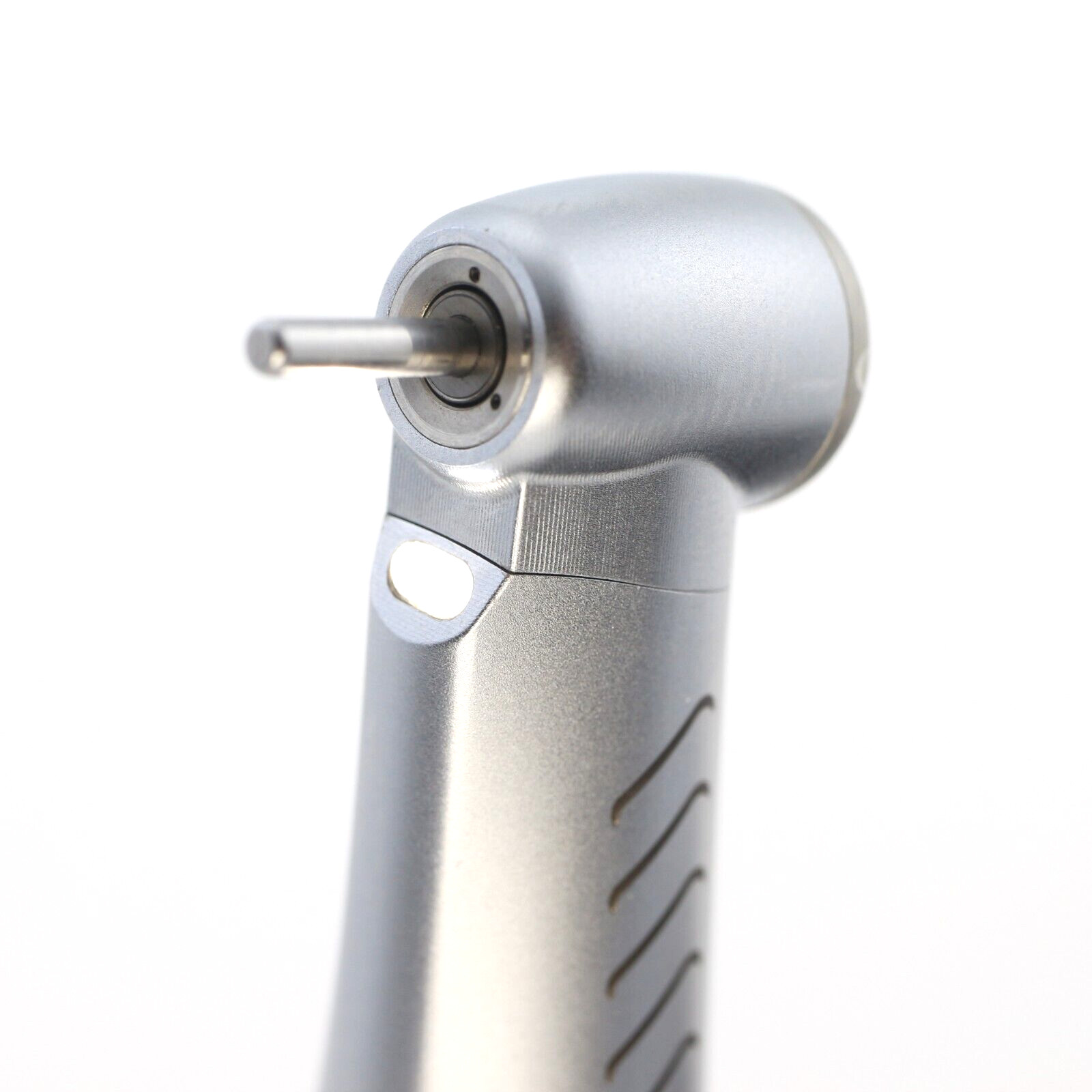 Dental Electric Handpiece Contra Angle 1:5 High Speed KaVo MASTERmatic LUX M25L