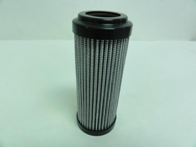 188499 New In Box; Parker 932612Q Hydraulic Filter; 15gpm; 150psi