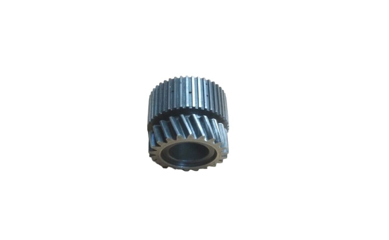 JCB GEAR – HOUSING PLATE CARRIER ASSEMBLY 22T 45T (PART 445/12600 449/02001)