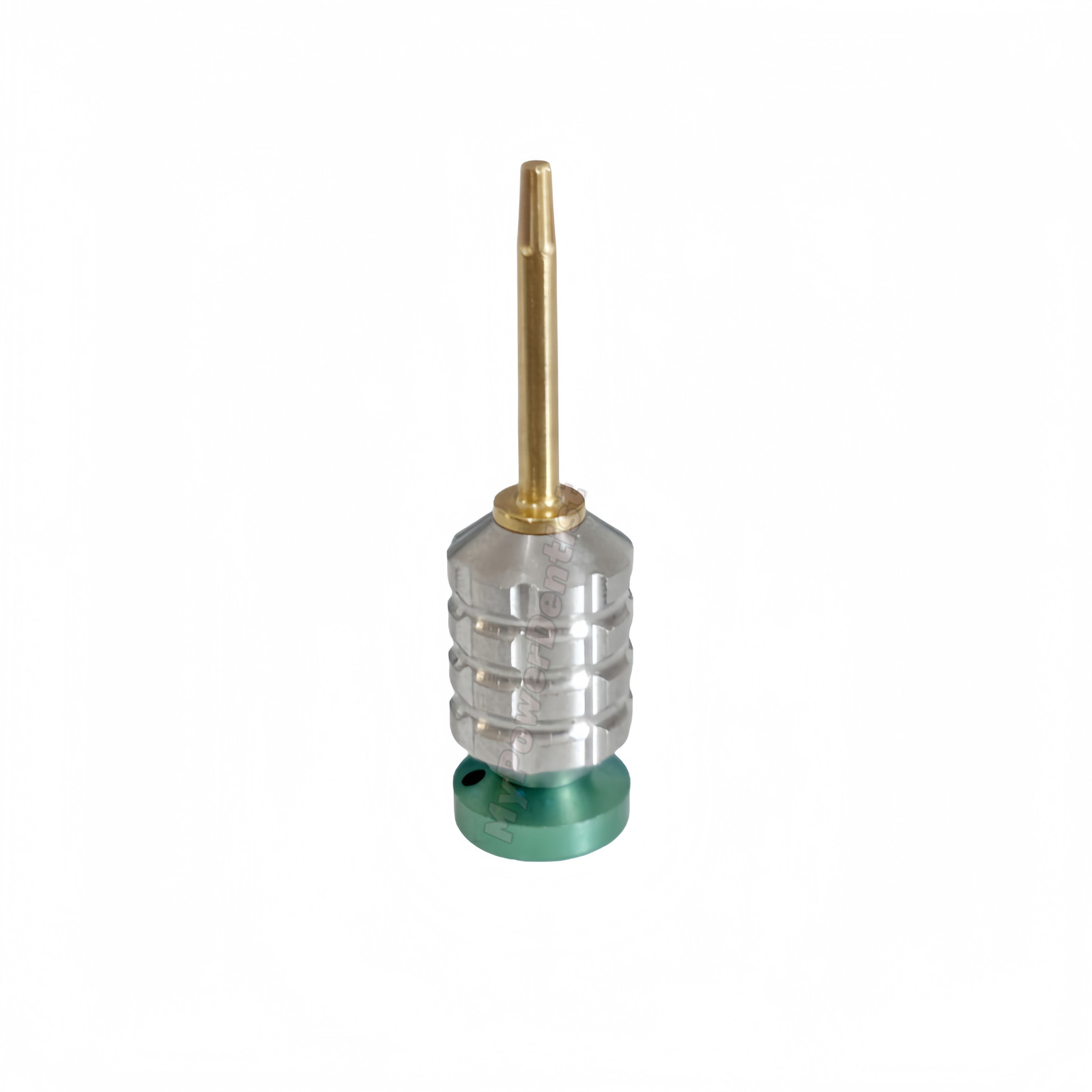 Dental Im-plant Screwdriver UniGrip Nobel Biocare Manual Driver Hand Tool