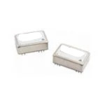 JTB0348D12 Isolated DC/DC Converters – Through Hole DIP-24