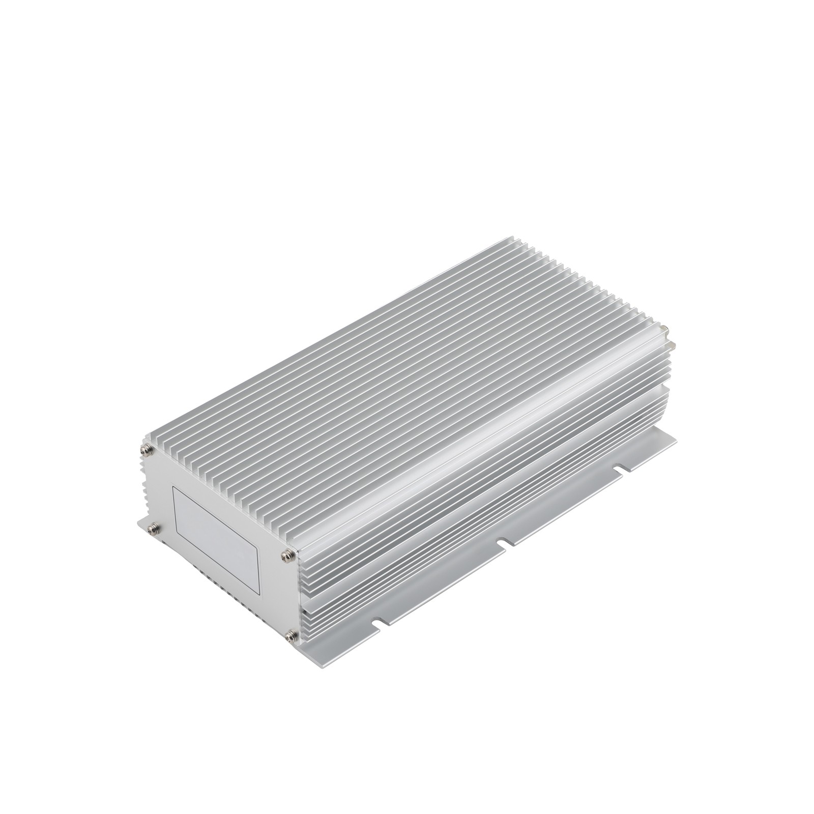 DC Boost Converter 12V to 48V 20A 960W, Step-Up Voltage Regulator Module