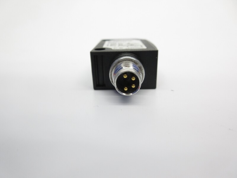 BALLUFF BLE6K-PU-1E-S75-C BOS007J 10-30VDC NSNP