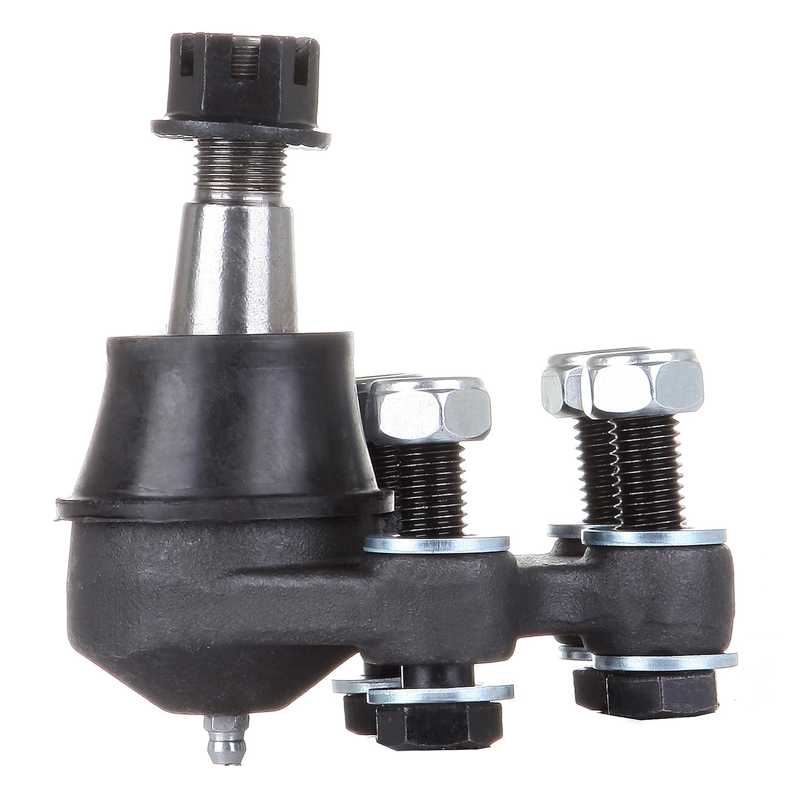 Power Steering Rack Pinion Outer Tie Rod 2003-2009 Lexus GX470 4Runner FJ YX8254