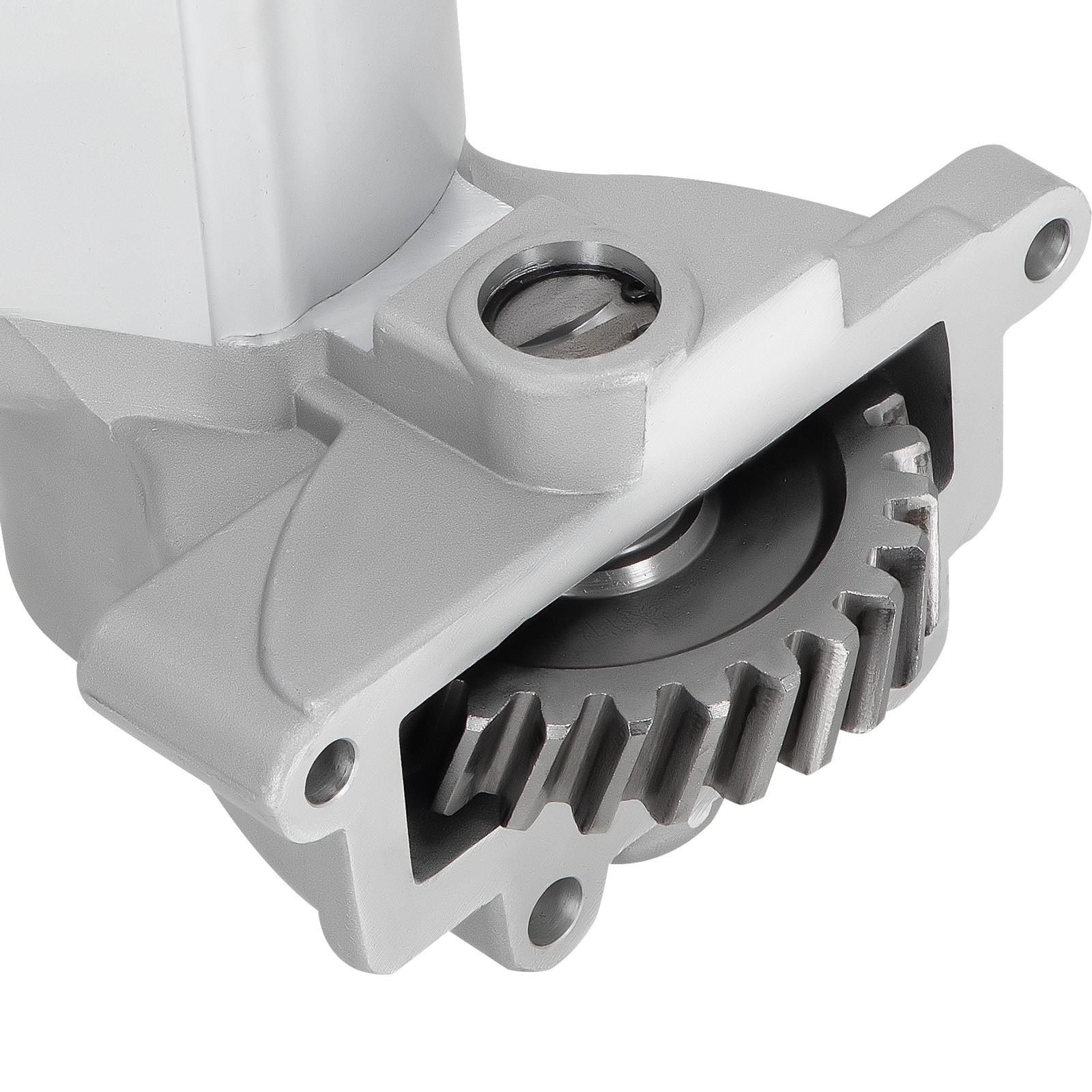 Hydraulic Pump For Ford 2000 2300 2310 2600 3000 3300 3400 3500 3600 4610 5610