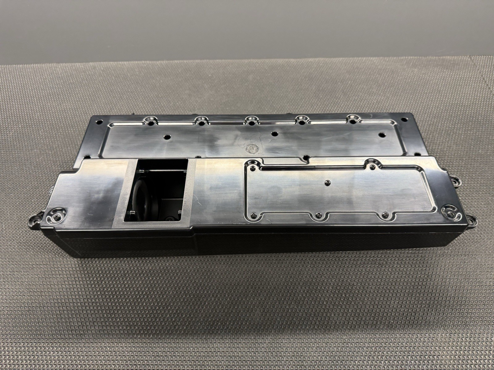 Cisco TelePresence MX300 Speakers, 74-100416-01 -B0, & 74-100421-01 B0