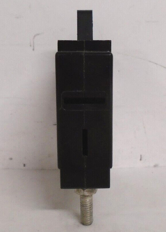 Used AIRPAX M55629/1-094 Circuit Breaker | 15 A / 240 Max V | 60 Hz | Delay: C