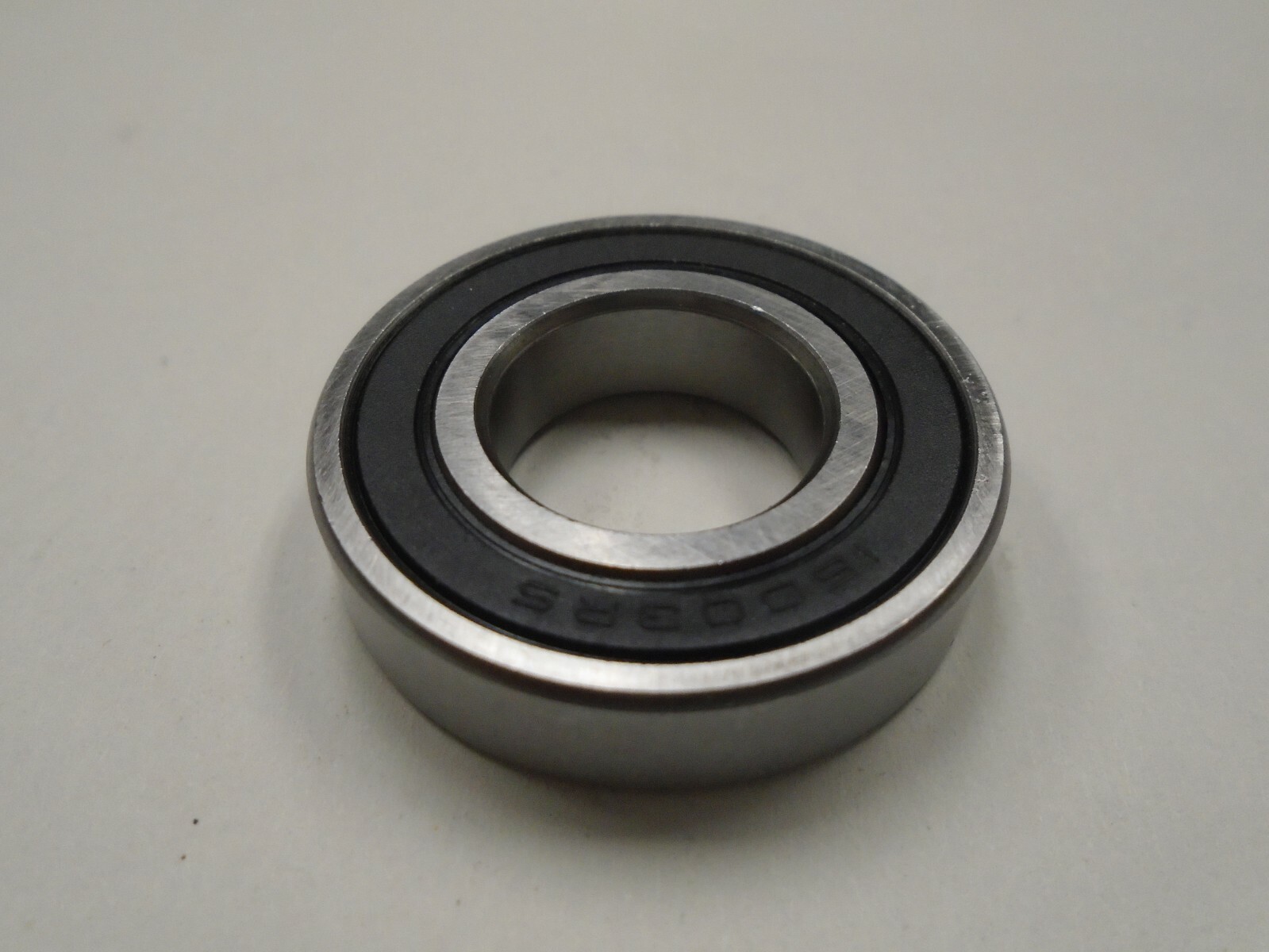 NMD 16003-2RS SEALED BEARING 17mm X 35mm X 8mm 17X35X8 FRD90