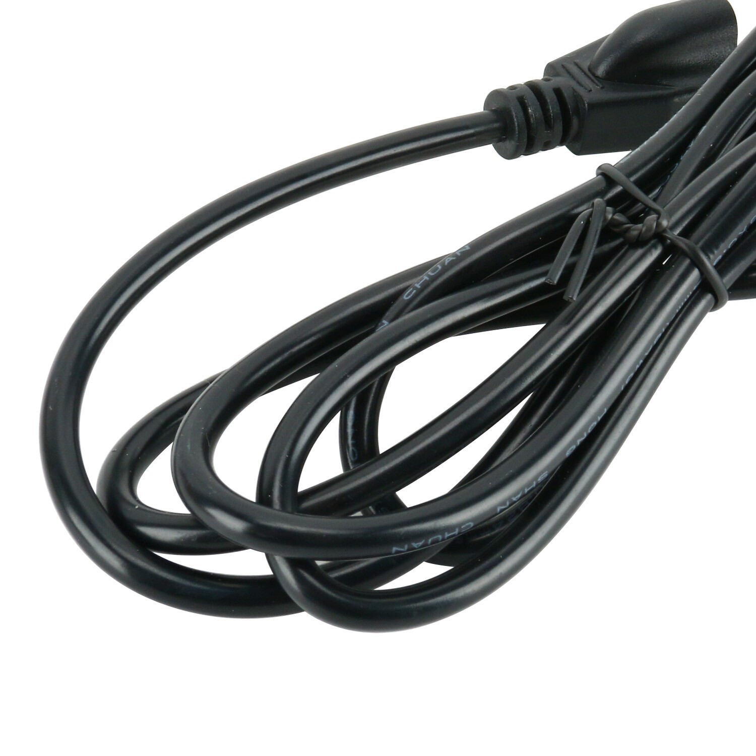 ME-120-12000-30 Neon Light Transformer Power Supply 8KV 30mA 120VAC UL Listed