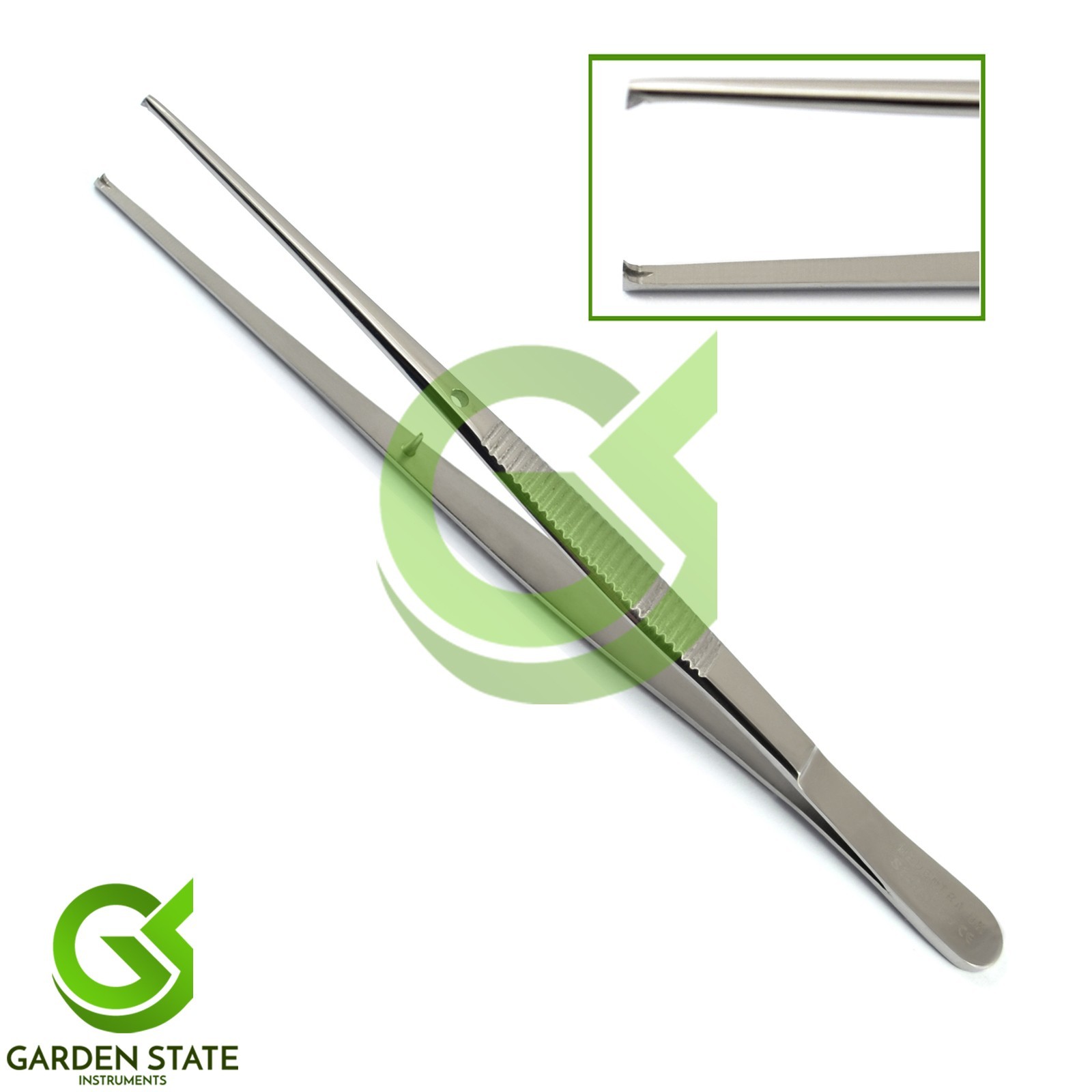 Prostatectomy Open Surgery Set Urology Surgical Instruments Kit
