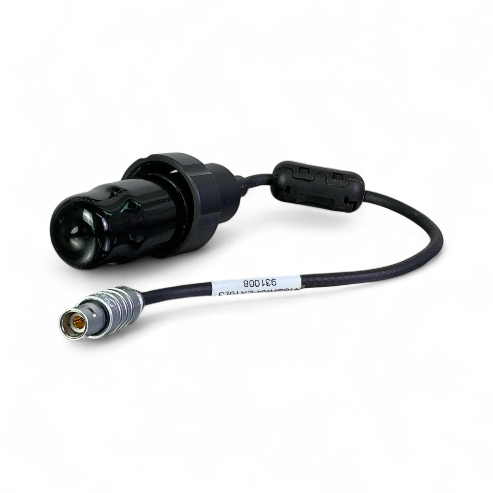 Cytiva ASM pH Electrode ELM-005 USED (Best Offer!)