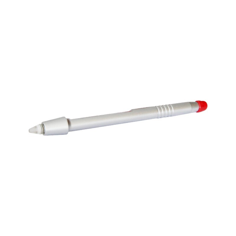 YUSHI Ultrasonic Thickness Gauge Probe 2.25Mz 0.5inch Composite Crystal Probe
