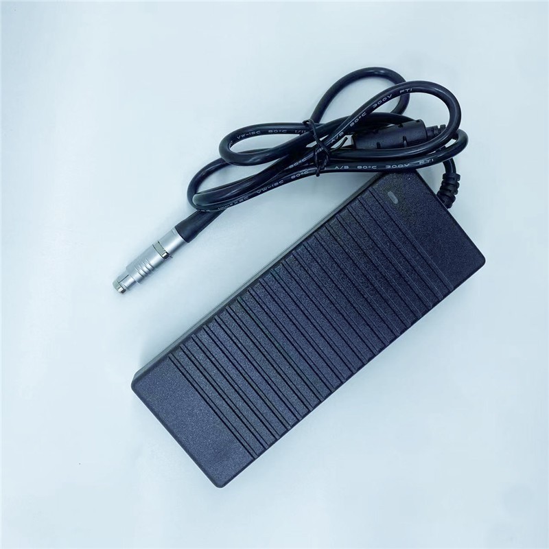 Power Supply for SATELLINE-EASy Pro (35W) & SATEL Compact-Proof Modems YP0150