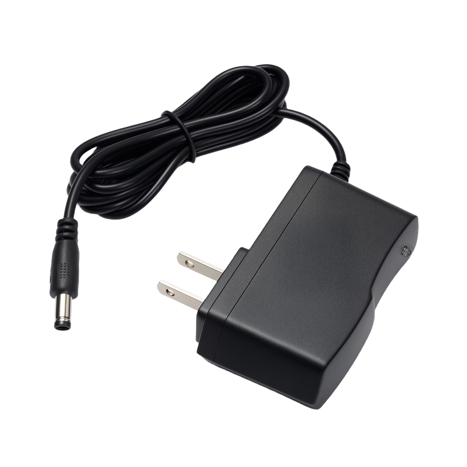 5V 1A Power Supply 5W AC Adapter 100-240V 50-60Hz to DC 5 Volt 1 Amp Universa…