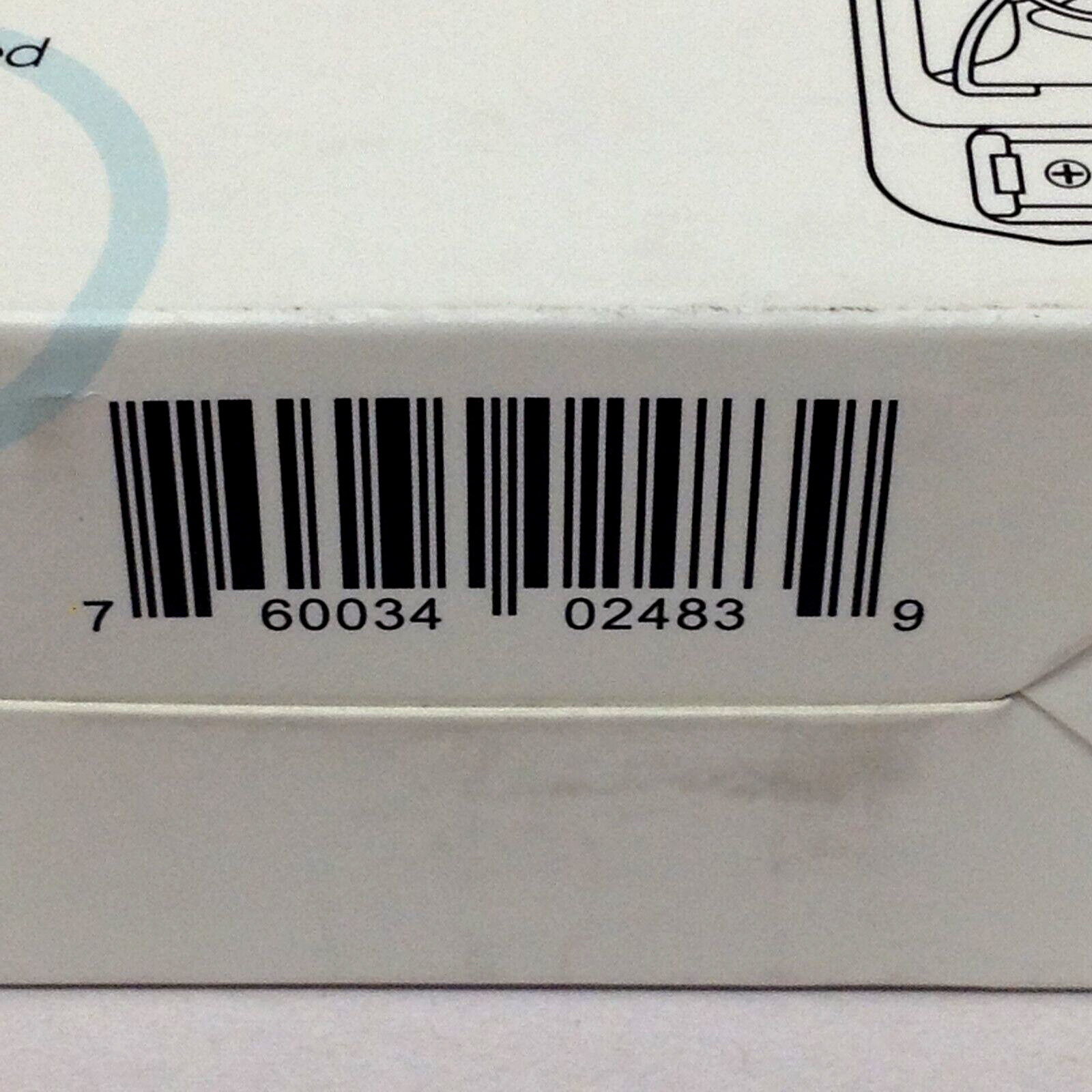 Fresh Products Ourfresh 2.0 Room Air Freshener Dispenser Only, WHITE OFCAB New