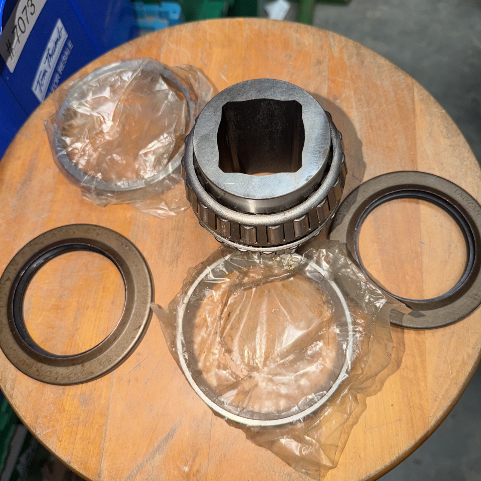TP-AB14028-W2C