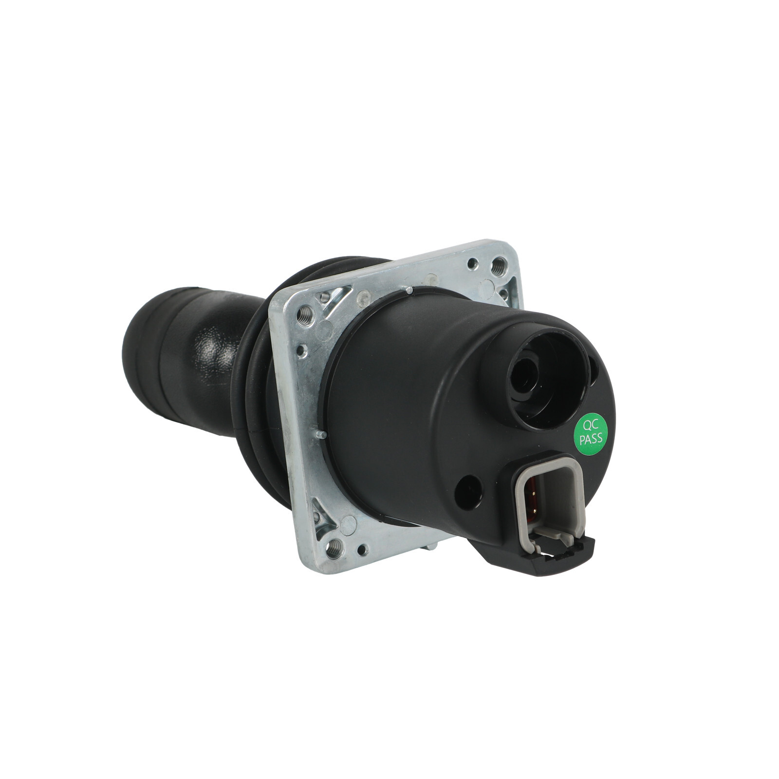 Single Axis Joystick Controller for Genie Boom Lift S-60 S-65 S-80 S-85 101173GT
