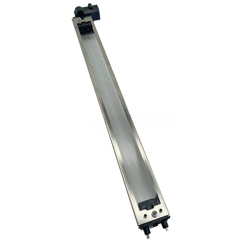 Charging rack components kit for Ricoh 9002 2075 7500 7502 8001 9003 7503 7001