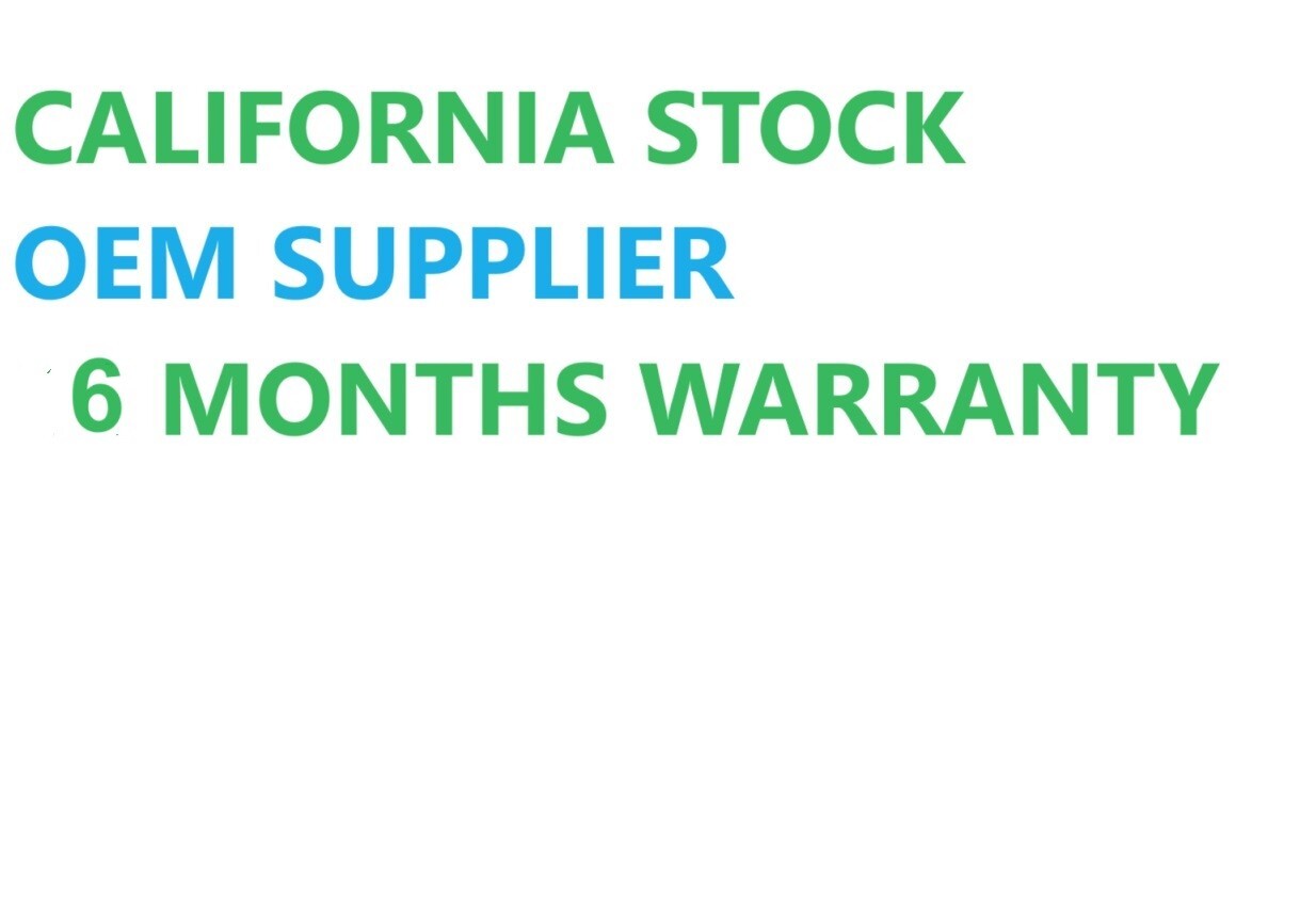 MM409510 32A66-03100 GLOW PLUG FOR MITSUBISHI S4S S6S FOR BOLENS 5606-665-7300-0