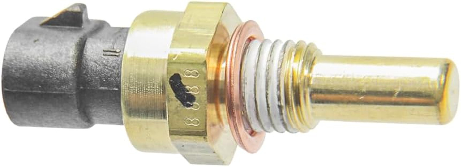 213-4333 Coolant Temperature Sensor 12608814 for Chevy Silverado Tahoe GMC Sierr