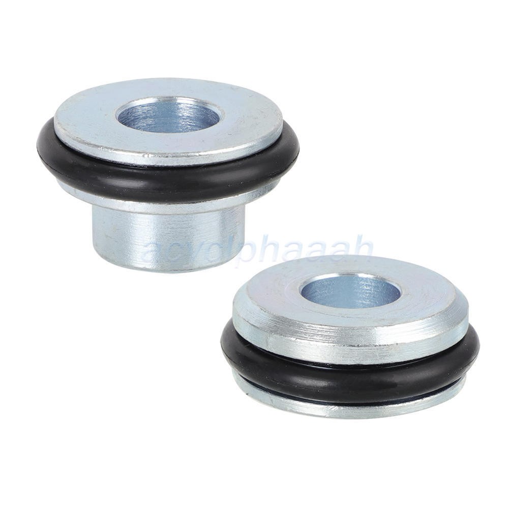 UMHW A Arm Bushing Kit for Polaris General 1000 / 4 (2017+) RZR S S4 1000 17-20