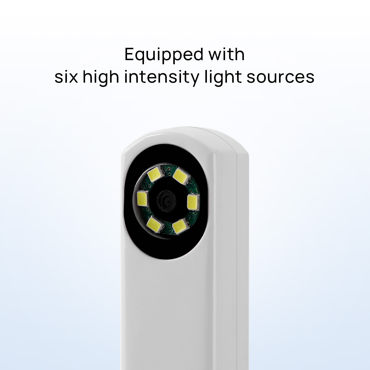 USB Dental Intraoral Camera USB Digital Imaging Intra Oral images Oral Endoscope