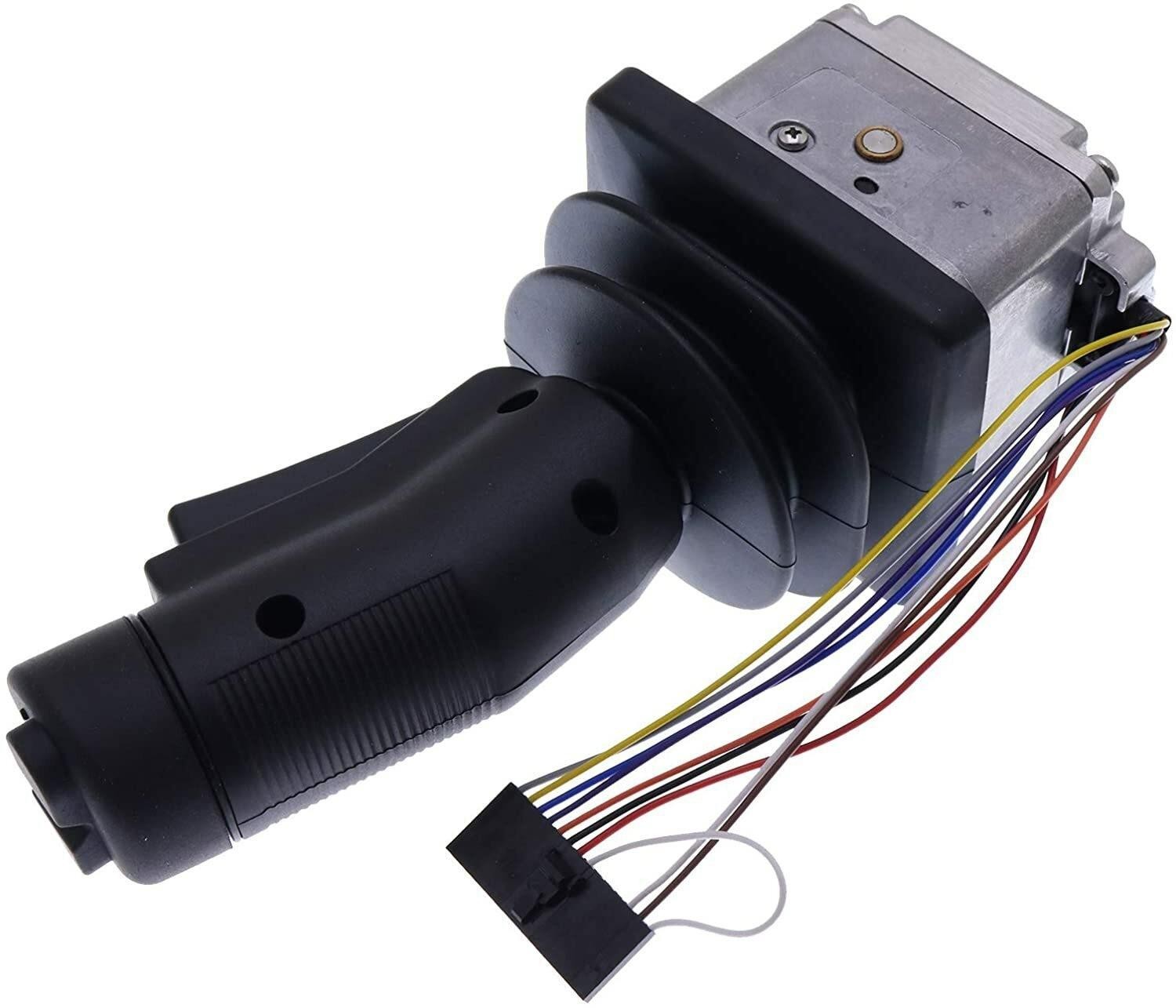 Single Axis Controller Joystick 78903 78903GT 78903HGT For Genie GR GS QS Series