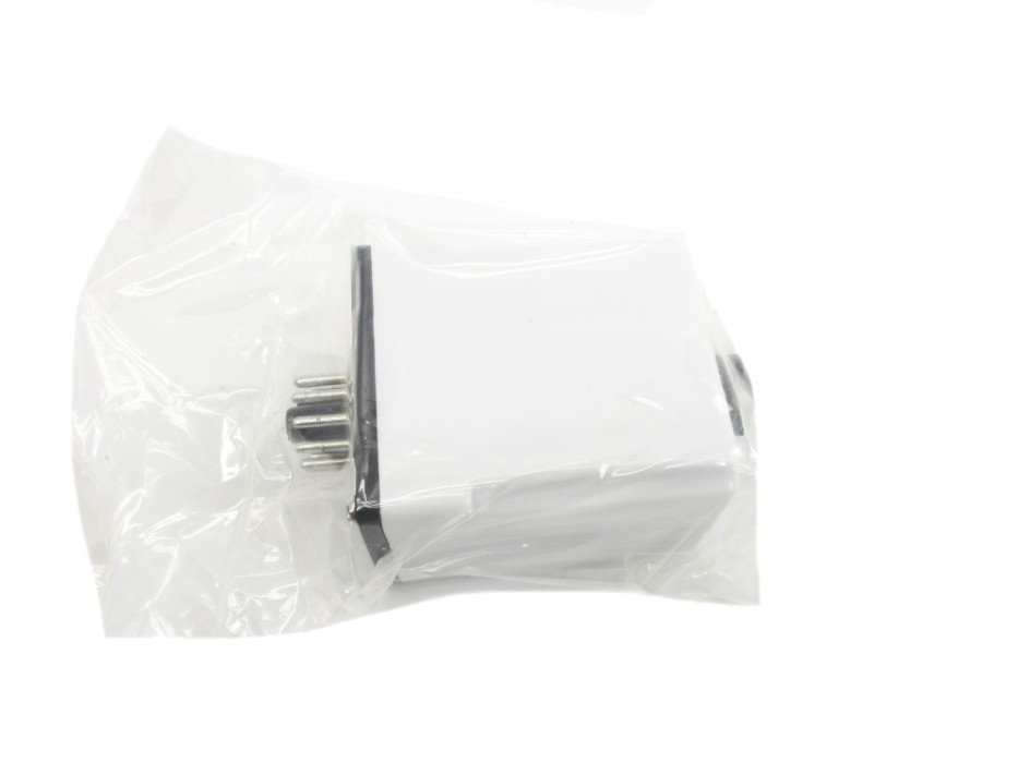 DAYTON 6X602N 120VAC 10A 1-15MIN. NSMP