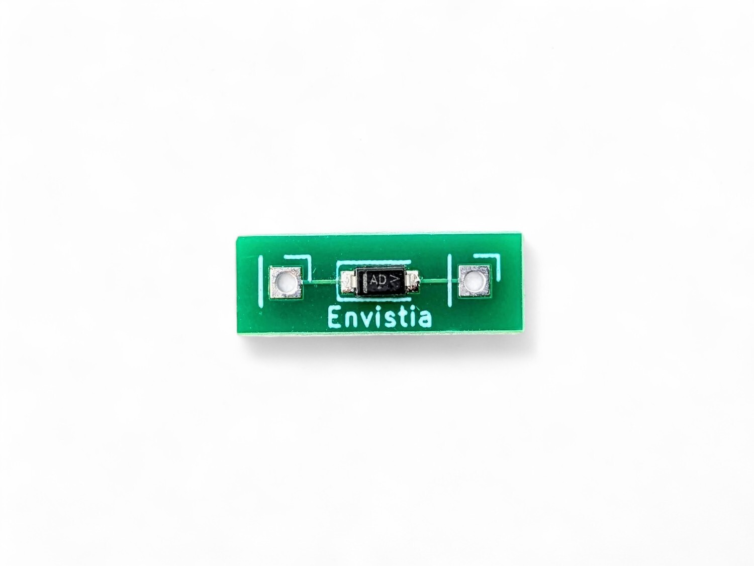 20mA LED Driver Constant Current Source Regulator – 1/2/5/10 Drivers
