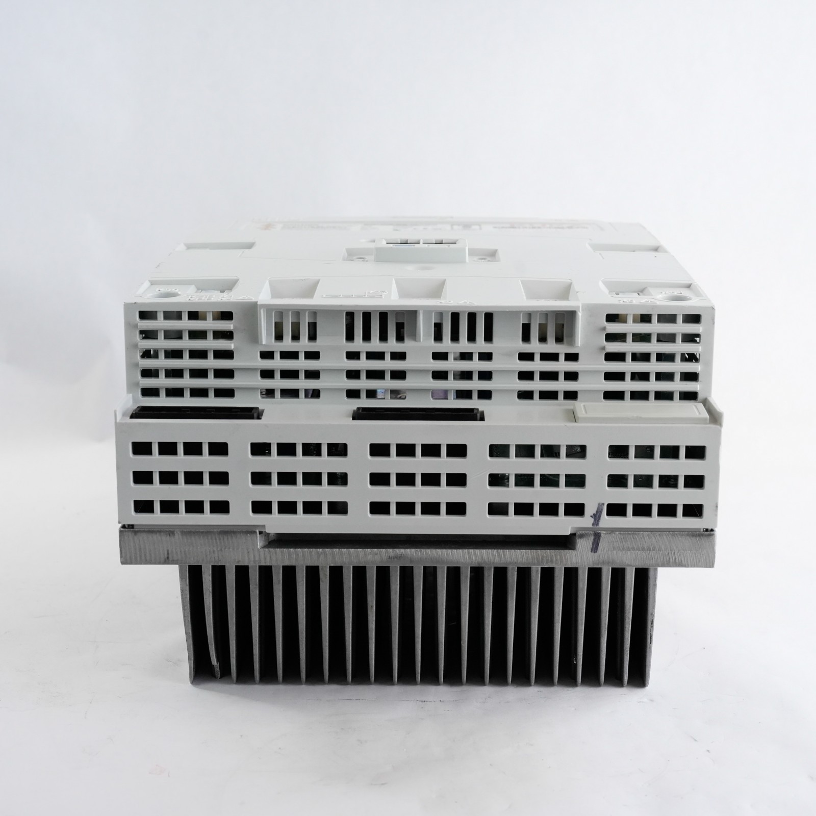 KUKA ECMBP1D3404BE531 / 049692 KPP 600-20-1×40 Power Pack Drive