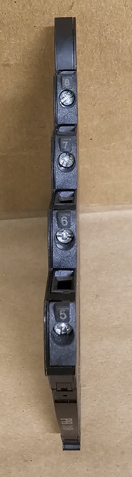 PR ELECTRONICS 3109 Isolated Converter / Splitter PR 3109