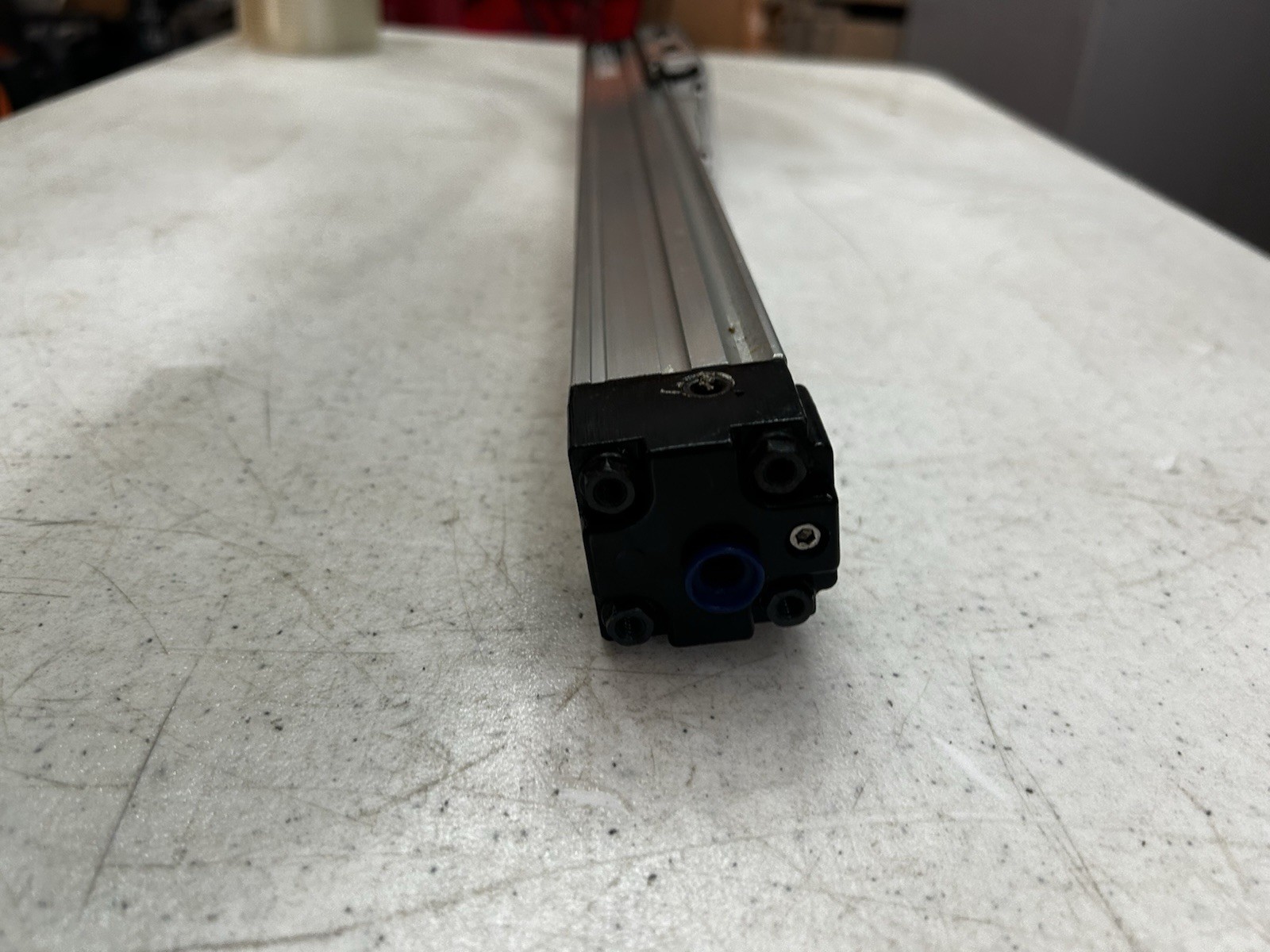 TOLOMATIC USA MXP25N-NP SK12.000 / MXP25NNPSK12000