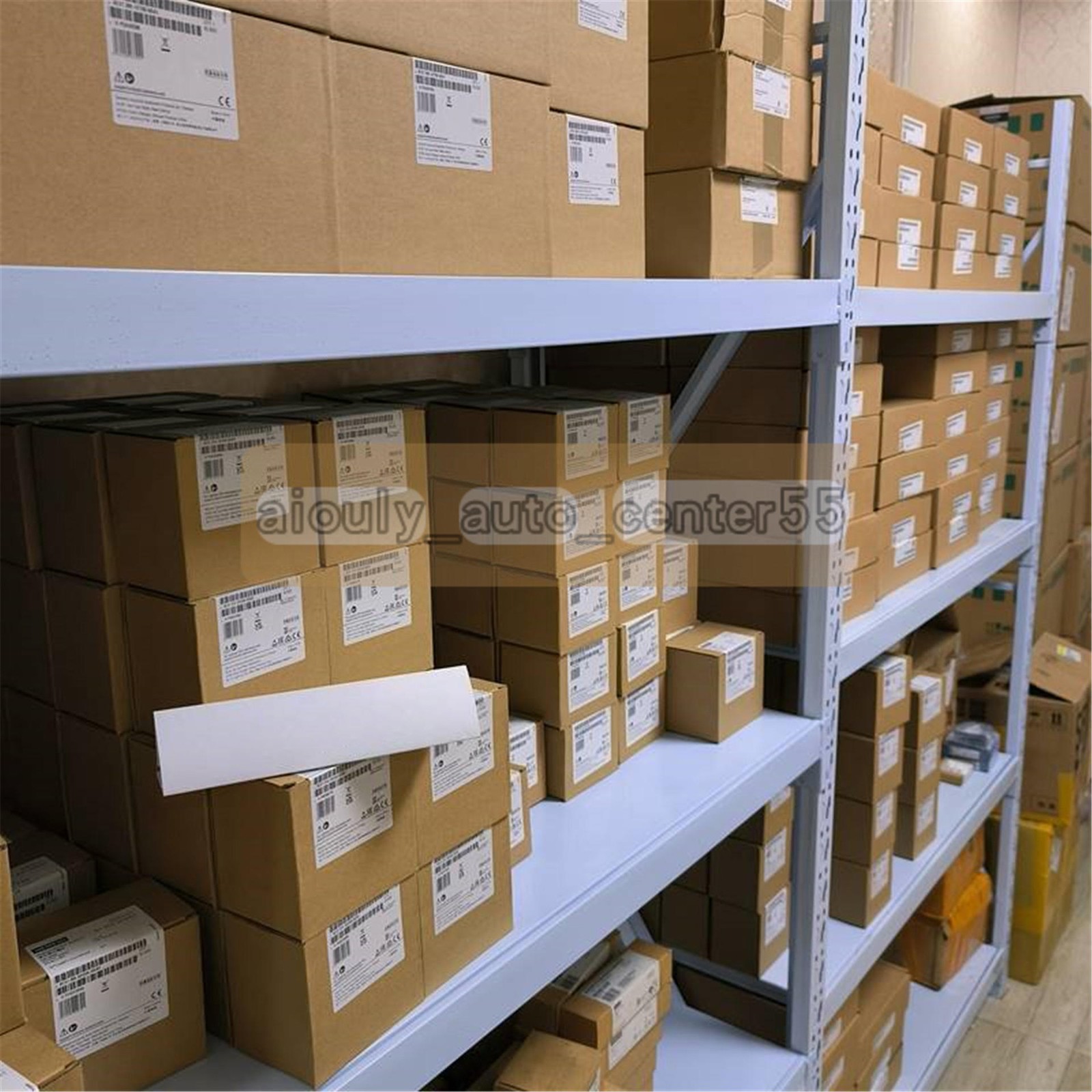 SIEMENS 6SY7000-0AA64 BV09554 ZBS30/303 18R
