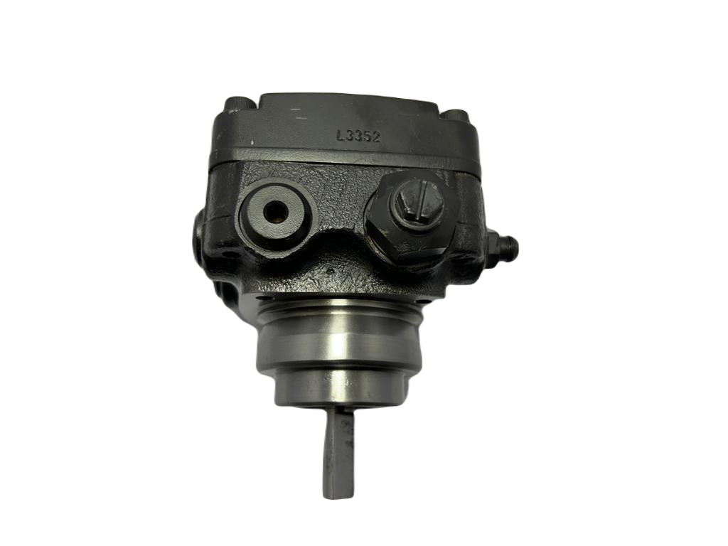 Danfoss RSA 60 L Oil Pump