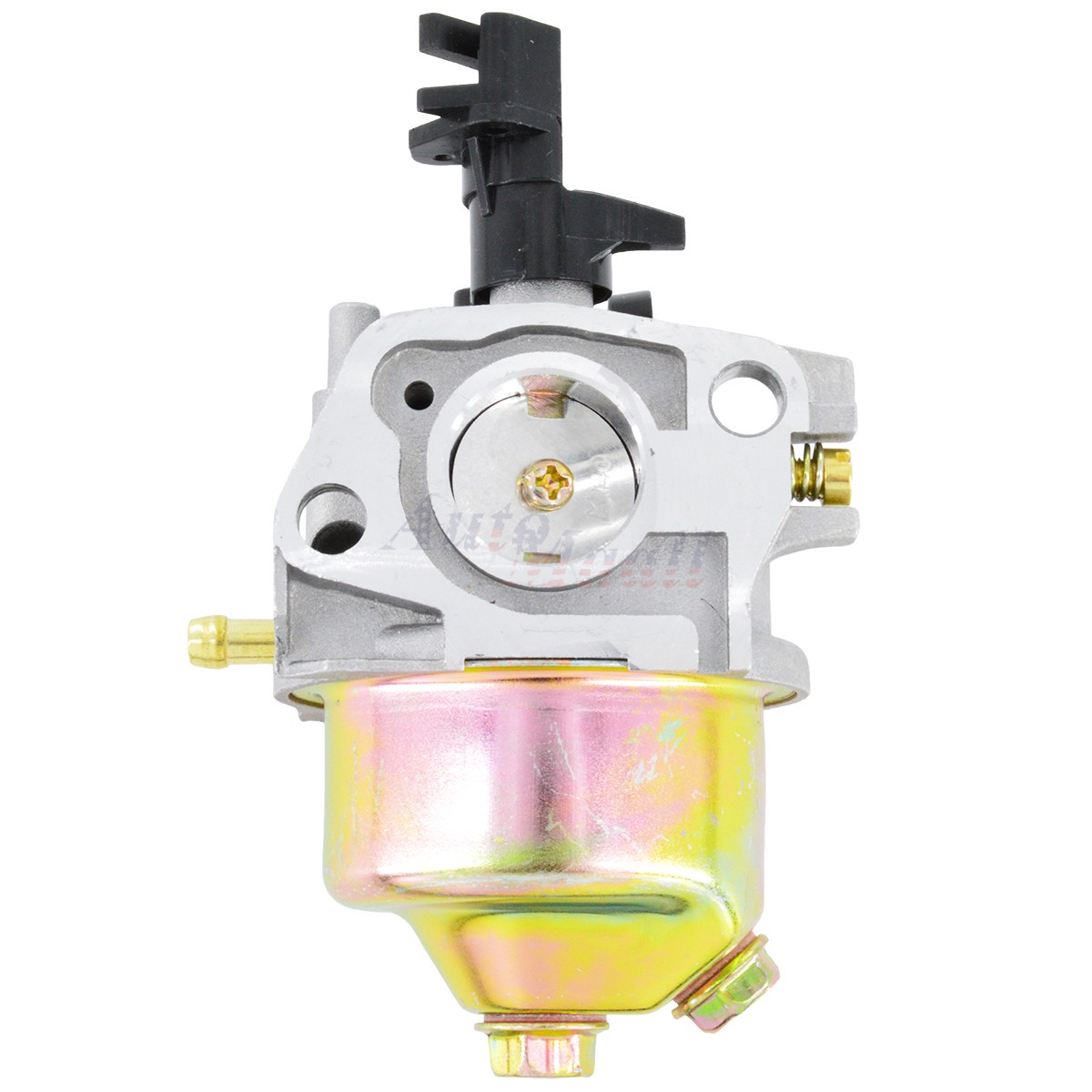 Carburetor for Honda 2kw-4kw Engine 5.5hp 6.5hp GX160 168FA 168FB 170F Generator