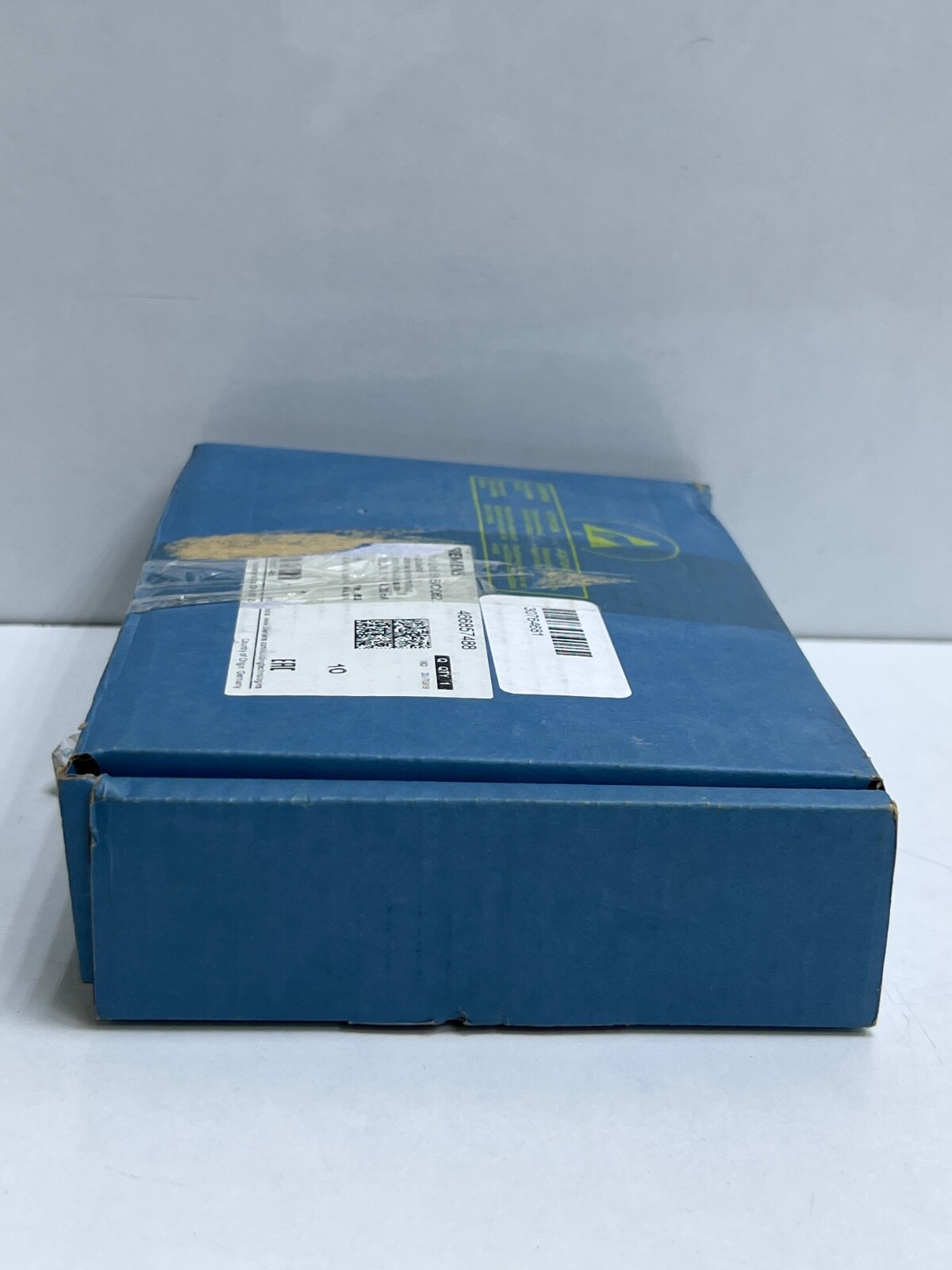SIEMENS 466857488 CONTROL UNIT SKB/C/D62