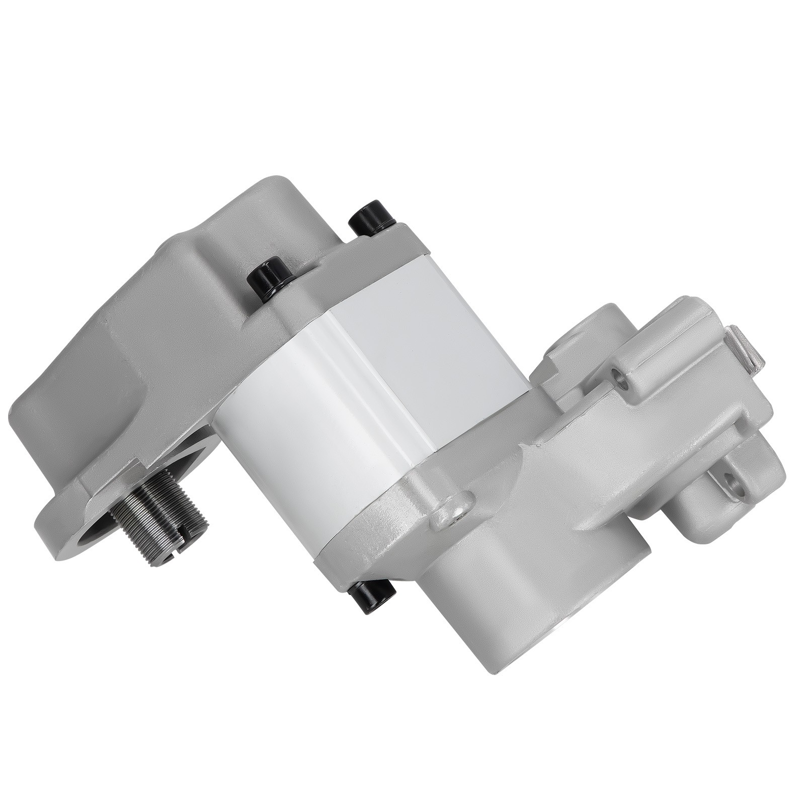 Hydraulic Pump For Ford 2000 2300 2310 2600 3000 3300 3400 3500 3600 4610 5610