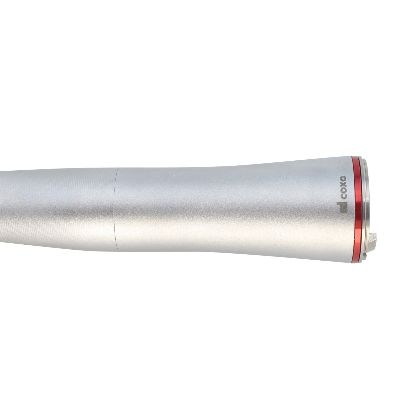 COXO C PUMA Electric Motor Dental 1:5 Handpiece 45 Degree Surgical Contra Angle