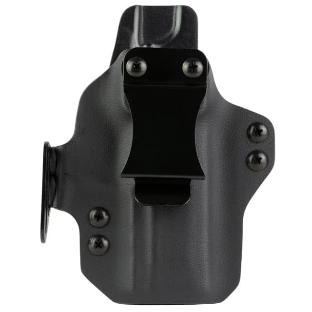 Blackpoint Tactical Blackpoint Sig 365 Xmacro Dualpoint