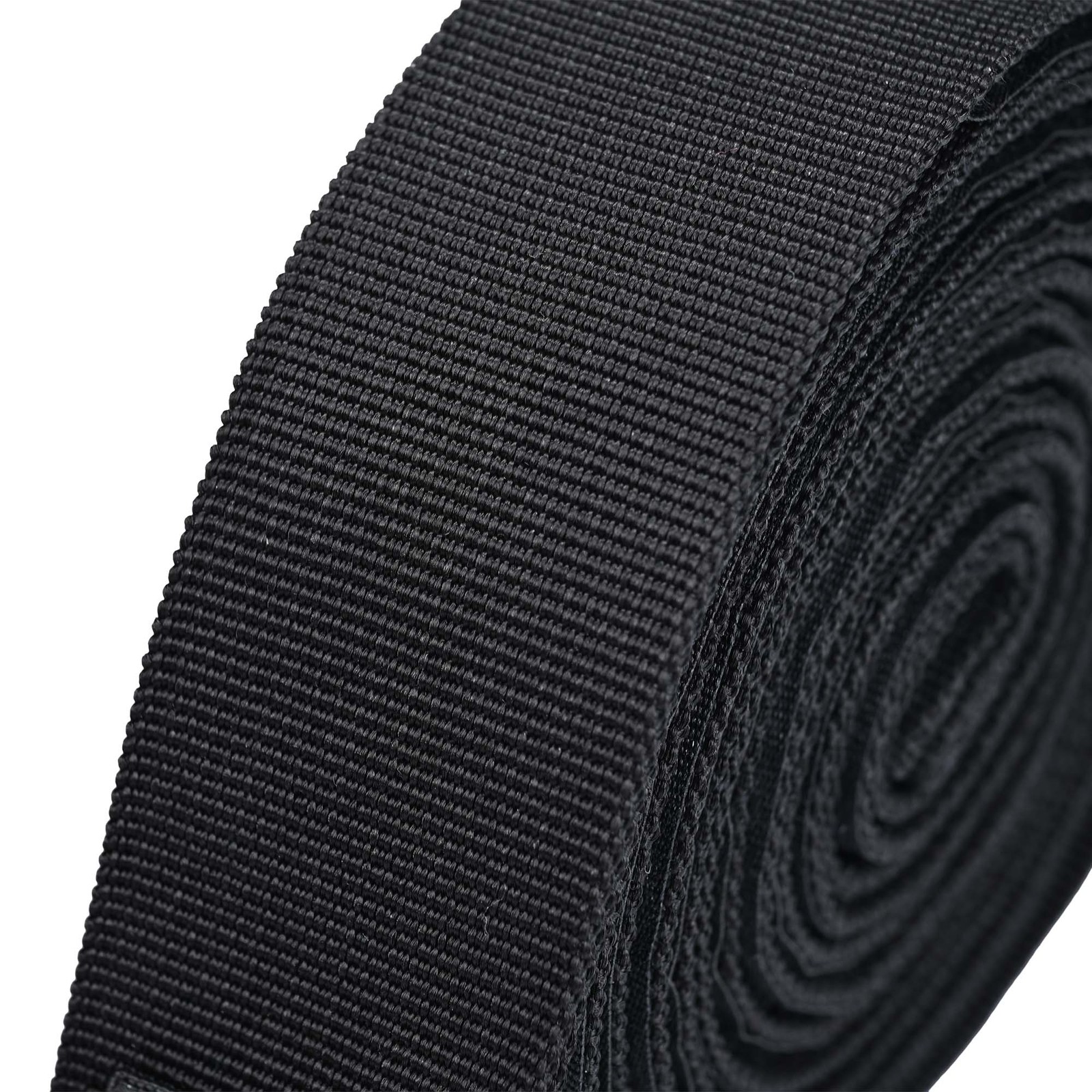 Yessources Box Carrying Strap with Handle Hold 220Lbs for Safely Moving 2 Pack