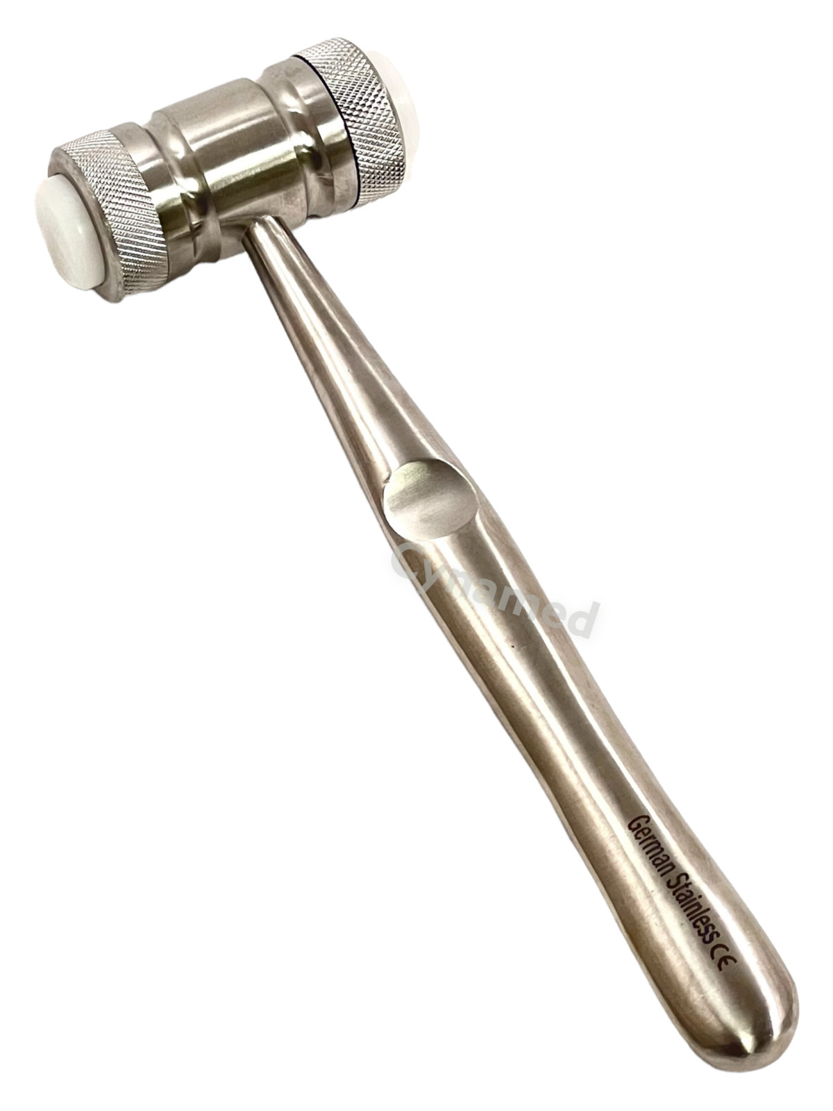 Sinus Lift Osteotome Bone Mead Mallet for Dental and Bone Implants – Premium