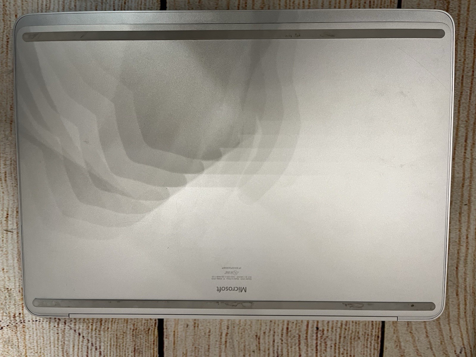 Microsoft Surface Laptop Studio 2 14.4 2K TOUCH i7-13700H 32GB 1TB SSD RTX 4050