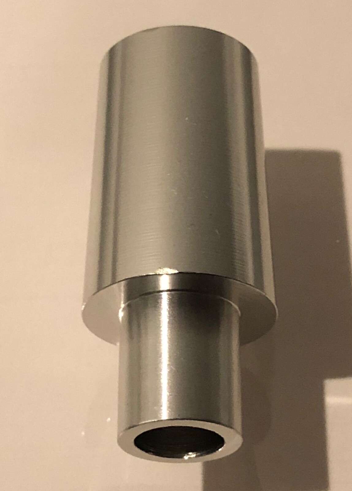 1 Y. Warranty DENTAL AEROSOLS REDUCTION FOR DRYSHIELD ISOLITE + 4 MOUTH PIECES