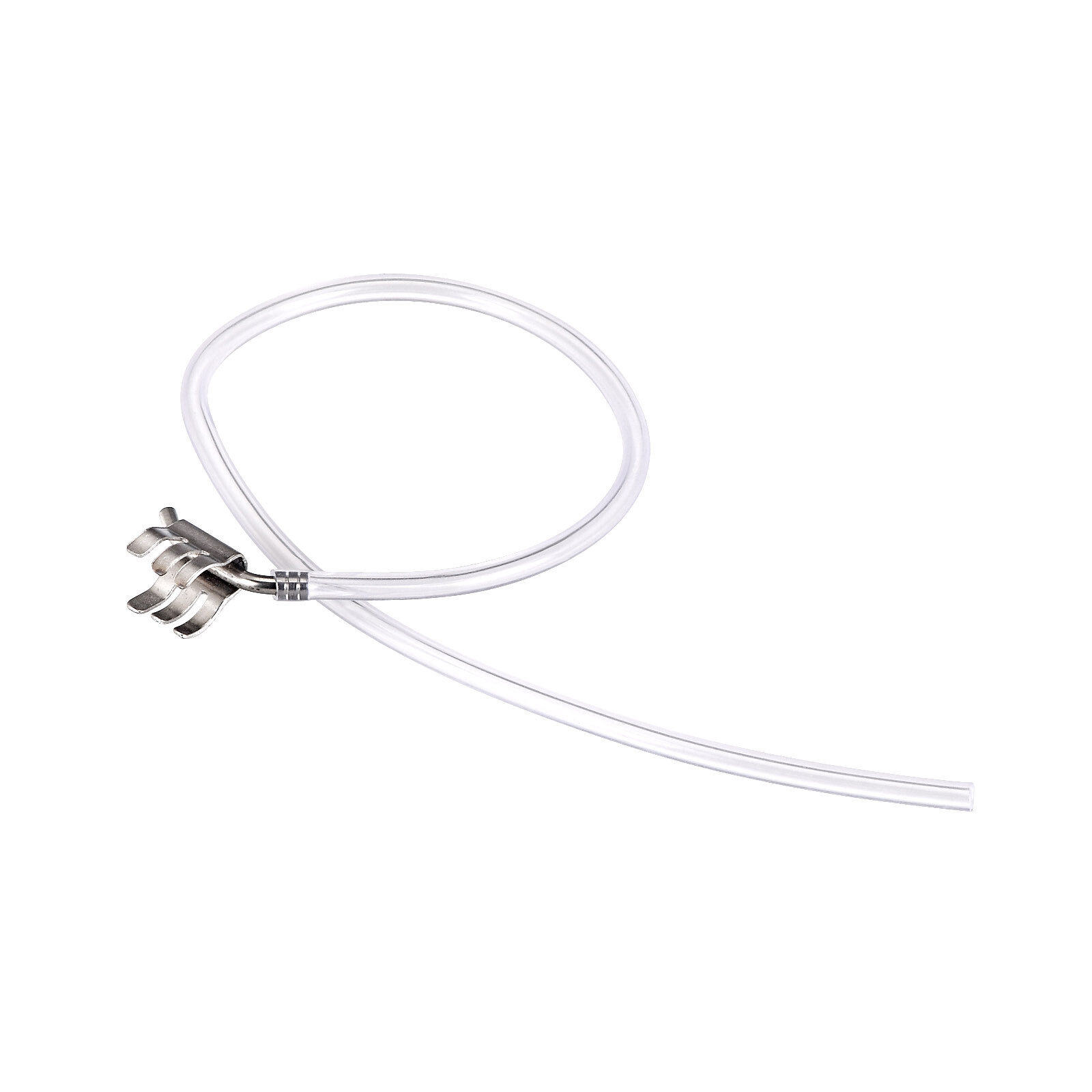 Clear Out Water Supply Pipe for Dental Low Speed External Water Spray Air Motor