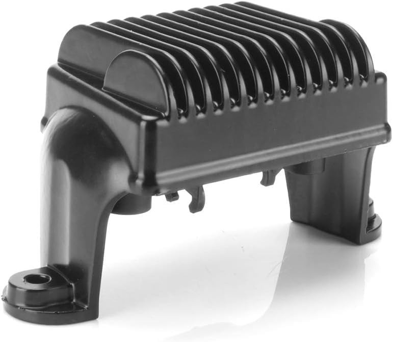 74505-09 Voltage Regulator Rectifier for 2009-2015 Touring Models Electra Road S
