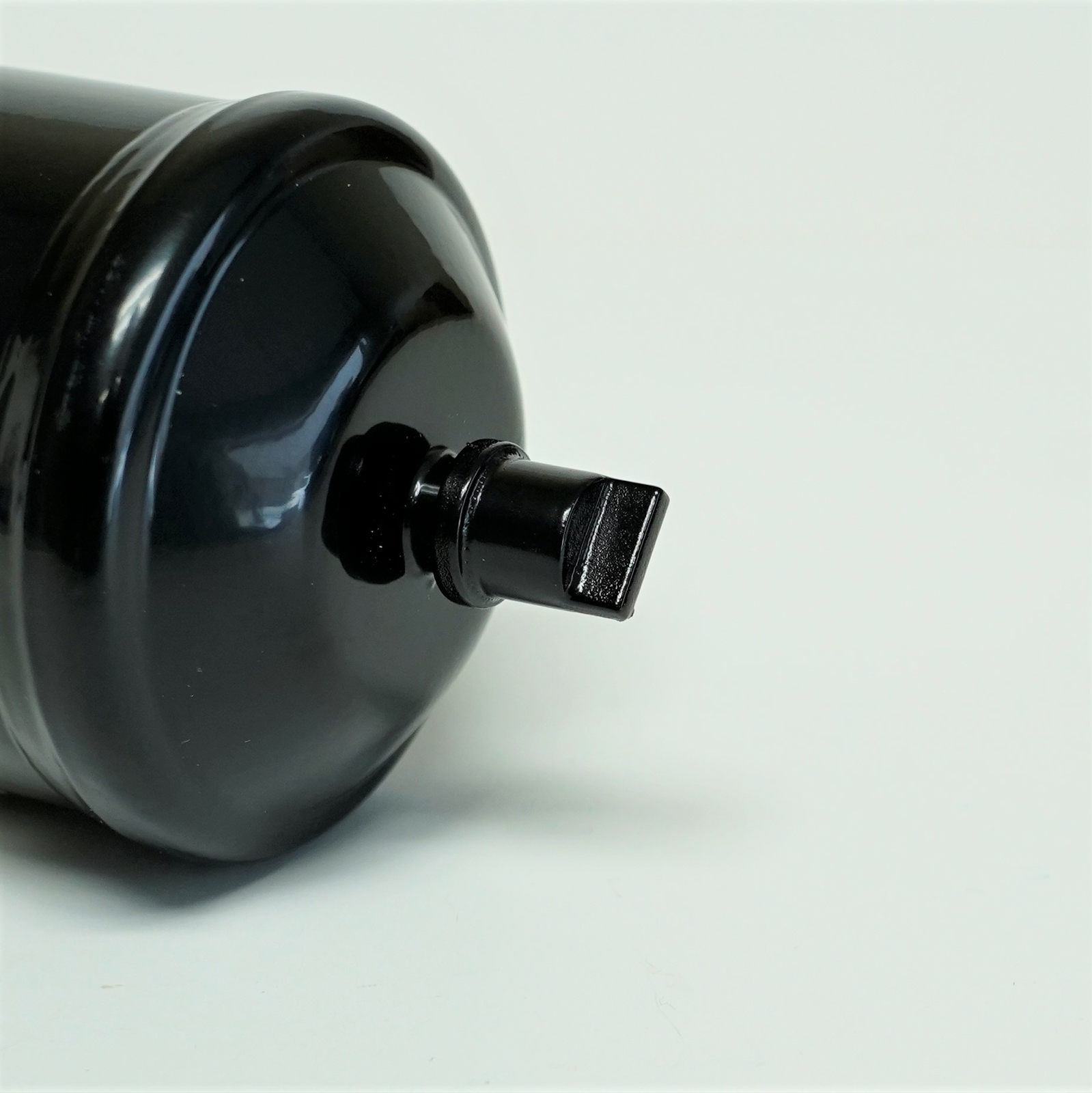 Ranco RBFD-163S Heat Pump Bi-Flow Filter Drier 3/8 Sweat