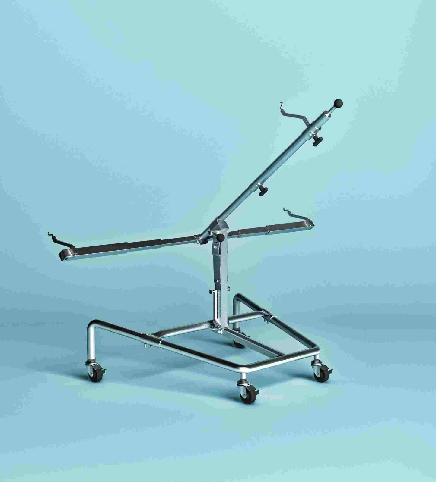 PARTS ADAPTER ARM FOR PANEL THING HT10 TIME SHAVER HD4