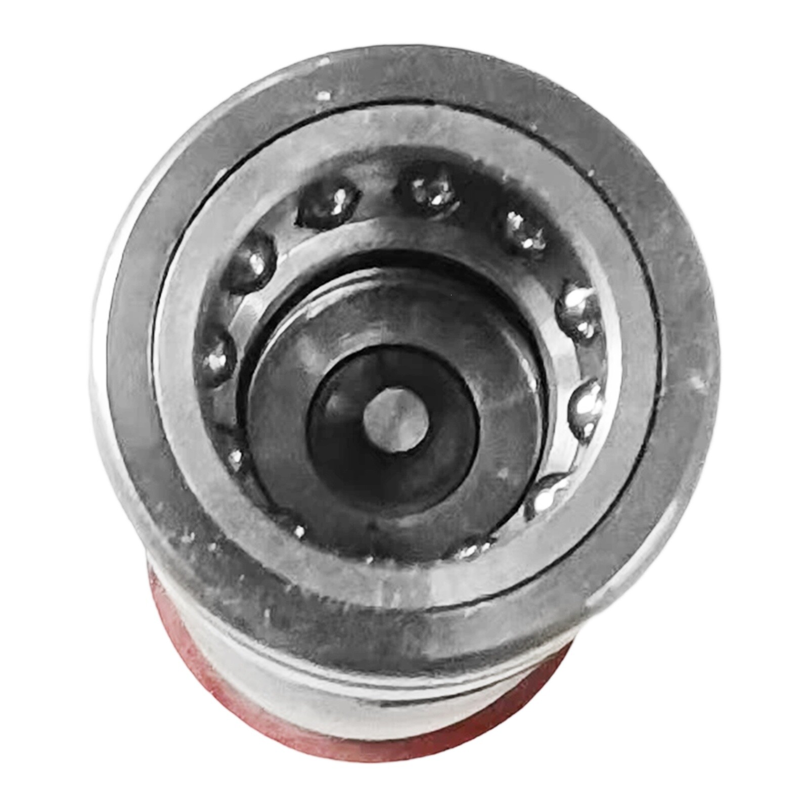Hydraulic Quick Connect Coupler RE219420 SJ11129 For John Deere 5200 5300 5400